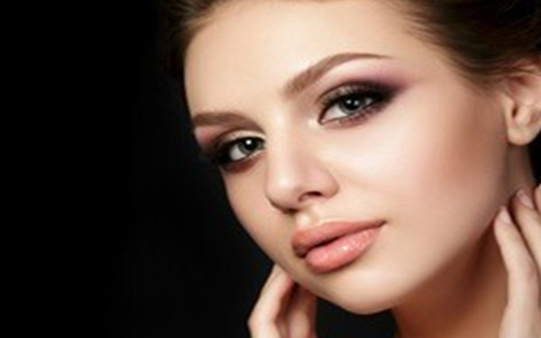 2023北京瘦臉整形醫(yī)院對(duì)比：公立與私立的實(shí)力對(duì)決，誰(shuí)能奪得前三！