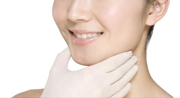 2023國(guó)內(nèi)領(lǐng)先的疤痕修復(fù)醫(yī)院終極盤(pán)點(diǎn)！前8家脫穎而出！