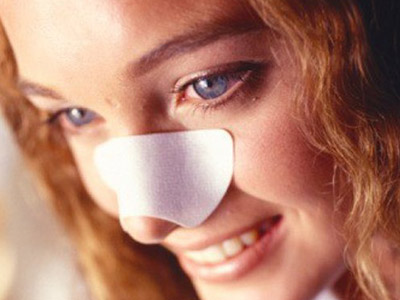 成都環(huán)吸抽脂雙下巴醫(yī)生