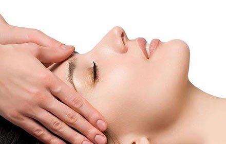 2023年烏魯木齊綜合整形醫(yī)院排行榜發(fā)布！伊麗莎白名列第四，患者評(píng)價(jià)全面解析！