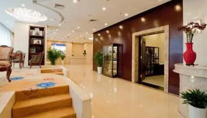 黃石名流醫(yī)療美容