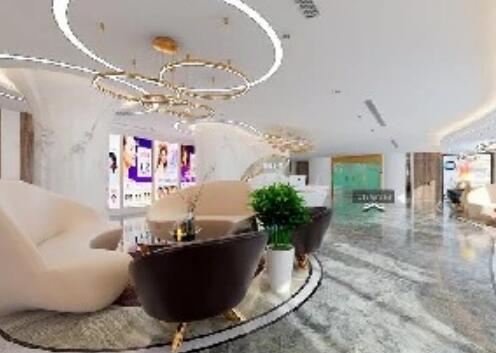 貴陽惠愛整形美容醫(yī)院