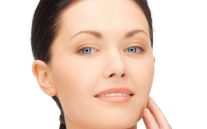 2023南京整形醫(yī)院排行榜：鳳凰島榮登榜首，美萊、韓辰繼續(xù)領(lǐng)先！