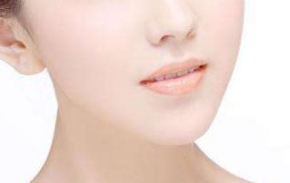 成都埋線抽脂醫(yī)生