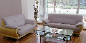 汕頭曙光醫(yī)美醫(yī)院