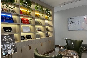 信陽丹亞醫(yī)療美容診所