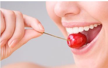 2023天津哪家種植牙醫(yī)生強勢出擊，前期整合情報先睹為快