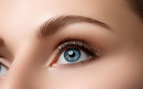 2023太原醫(yī)院雙眼皮手術評測：前五名親測對比，最佳選擇終極解析！