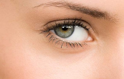 2023年溫州地區(qū)口碑推薦的牙齒矯正醫(yī)院TOP5，精選愛牙故事匯總排名第二，并有更多公立醫(yī)院榜上有名！