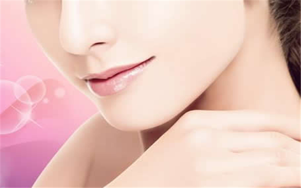 2023年沈陽齒科口腔醫(yī)院排名揭曉：全好，盛大，曙光穩(wěn)居前三強(qiáng)！