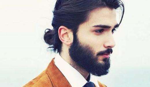 2023年珠海地區(qū)多家著名牙科醫(yī)院薈萃：葛洽、諾斯、天恩、陽(yáng)光、和諧榜上有名！