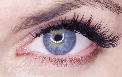 2023成都頂尖的美容整形醫(yī)院排行榜公布！成都市民們不容錯(cuò)過(guò)的整形指南~