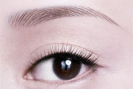 2023年成都市治療疤痕的頂尖醫(yī)療機構(gòu)推選、最實惠的疤痕修復(fù)方法大揭秘