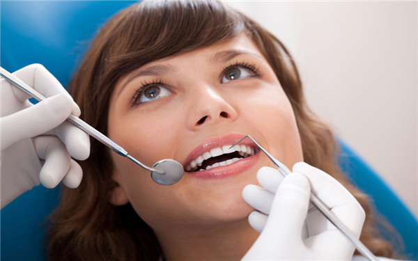 德陽(yáng)眼周紋整形醫(yī)生