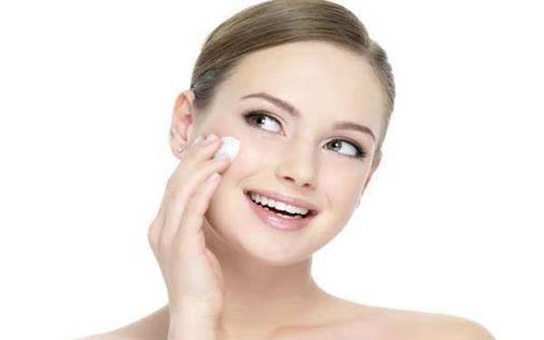 2023年國內(nèi)10家頂尖祛斑醫(yī)院排行榜！公立、私立首選，絕對(duì)可信！