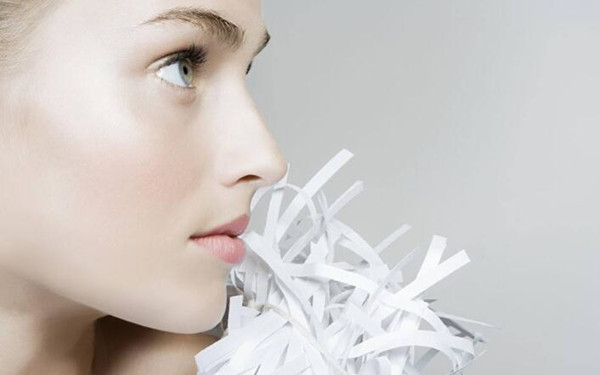 2023廣東炙手可熱的洗文身診所大揭秘！五大熱門醫(yī)院霸占夏日盛宴