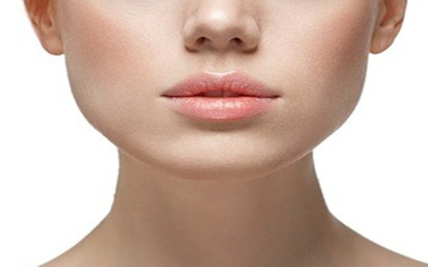 2023年鄭州口腔醫(yī)院排名揭曉，評選出五家頂尖力推薦！