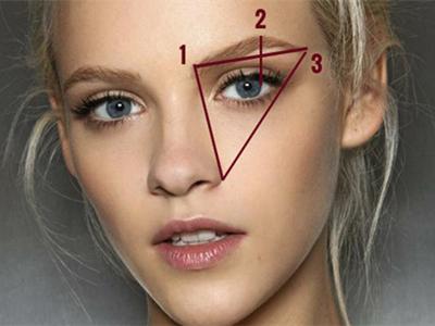 2023年武漢去眼袋醫(yī)院排行榜top5出爐！美萊抗亞韓對決，你做好選擇了嗎？