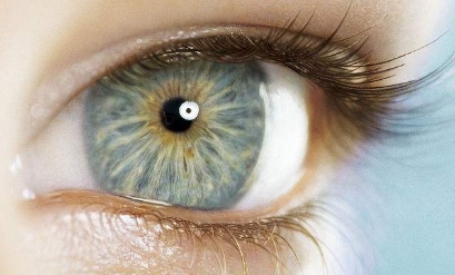 2023廣州五家雙眼皮醫(yī)院綜合測評：美容醫(yī)院排名前五，真實口碑揭秘