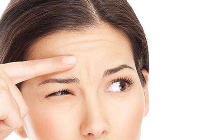 2023年昆明整形醫(yī)院私密整形前六強(qiáng)盛情更新，韓辰、杰西艾穩(wěn)占前三，大獲贊譽(yù)！