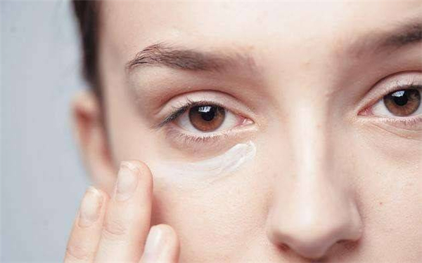 2023年度盤點：鄭州最佳治療疤痕醫(yī)療機構(gòu)推薦