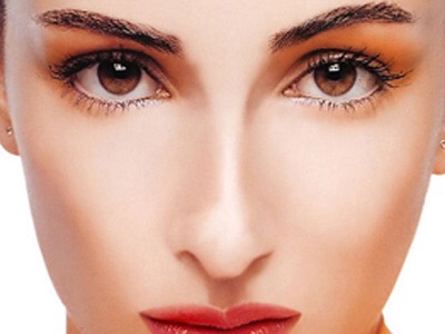 天津botox除皺美容醫(yī)生