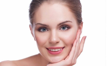 2023廣州最好的正骨醫(yī)院排行榜：匯總中山、南醫(yī)、廣醫(yī)一院等