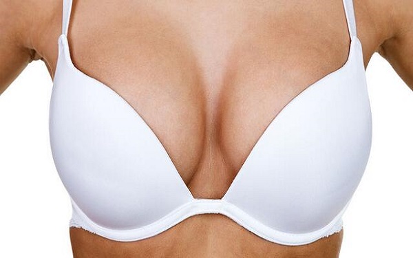 2023年度莆田市頂尖植發(fā)醫(yī)院排名揭曉！值得關(guān)注的四家醫(yī)院名單更新！