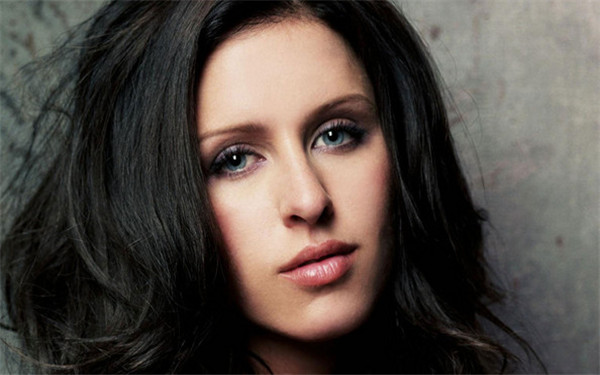 2023年重慶植發(fā)醫(yī)院推薦：達(dá)到茂密秀麗發(fā)型的方法，不妨瀏覽這些醫(yī)療機(jī)構(gòu)！