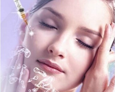 2023年重慶面部吸脂醫(yī)院排名：最受歡迎的前六強！口碑評價褒貶不一！