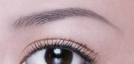 2023年武漢最佳整容醫(yī)院推薦：葉子、美萊、同濟(jì)等，一同了解！