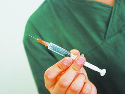 2023年溫州雙眼皮醫(yī)生最新名單匯總，方便快捷查看，滿足您心中的喜好