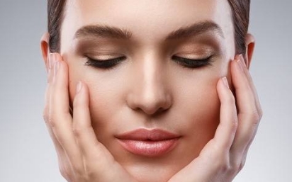 2023年夏季，成都優(yōu)秀洗紋身醫(yī)院排行榜揭曉！搶眼亮點(diǎn)第三，強(qiáng)大實(shí)力不容小覷