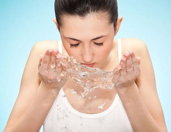 寶雞酷塑冷凍溶脂醫(yī)生