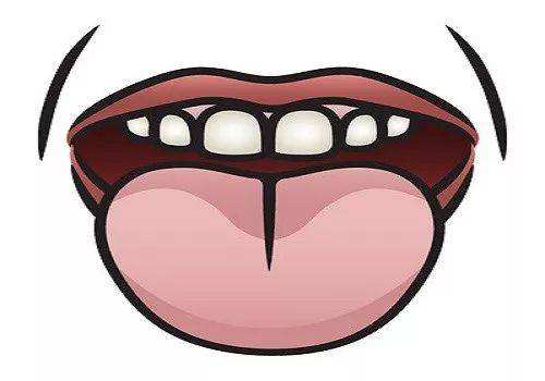 蘭州假體隆鼻修復(fù)醫(yī)生