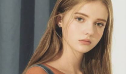 2023年襄陽市最好的口腔整形醫(yī)院推薦，速點(diǎn)擊了解詳細(xì)信息！