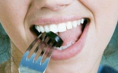 2023年寧波地區(qū)口腔醫(yī)院排行榜出爐！這份前十強名單值得參考