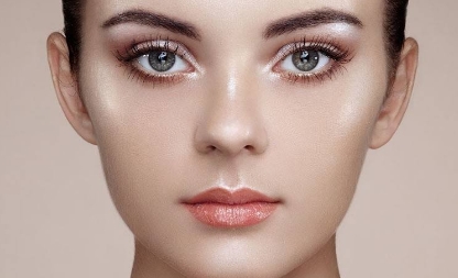 2023年鞍山整形修復(fù)中心排行榜公布！祛疤?？漆t(yī)院top5宣布名單，附詳細(xì)價目表供參考！