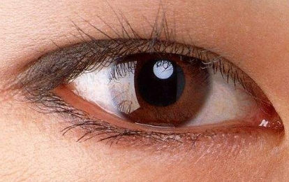 2023年長沙精品整形醫(yī)院 TOP6女神私密大揭秘，美貌對決！