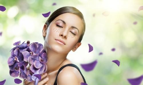 ?？谔ビ涭畛t(yī)生