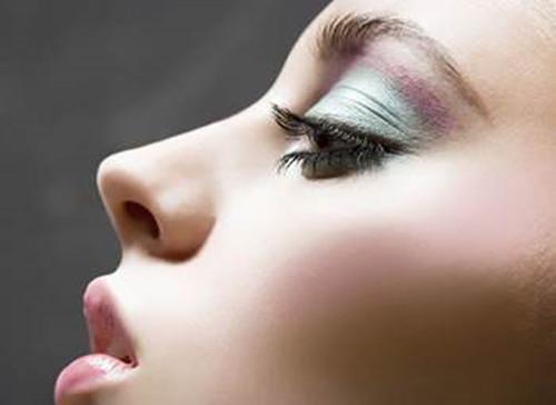 2023年南京整形醫(yī)院如何選擇？美貝爾VS華美，排名直觀可依據(jù)