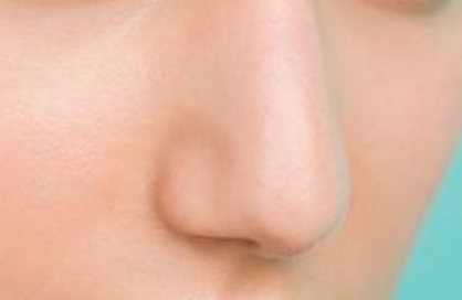 2023年吉林地區(qū)雙眼皮醫(yī)院排行榜揭曉！收藏早的人都已經(jīng)截圖保存啦