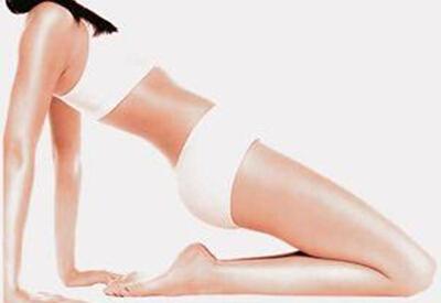 2023沈陽共振吸脂術(shù)醫(yī)院綜合評價：專家推薦的頂級醫(yī)療機(jī)構(gòu)！這些醫(yī)院你有了解嗎？