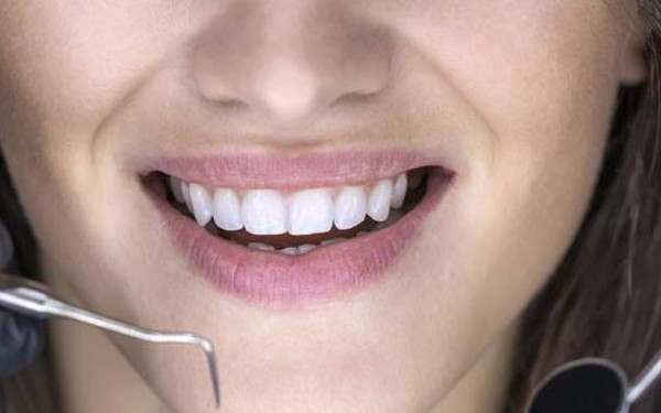 2023年廣州十位頂級(jí)整形專家，值得信賴的拉皮手術(shù)醫(yī)生推薦