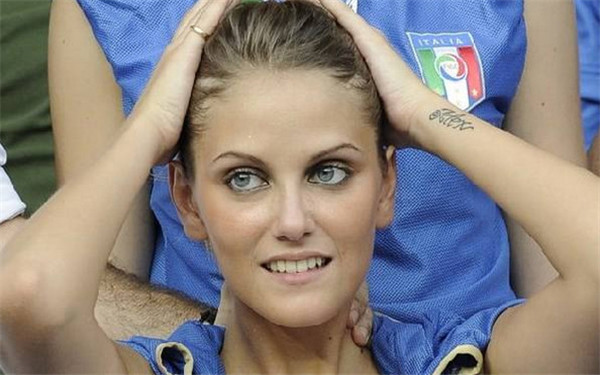 2023年首批上海吸脂權威醫(yī)生推薦，精選八位口碑醫(yī)生