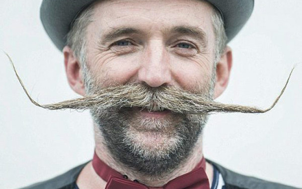 2023年重慶濡白天使認證醫(yī)師完整列表發(fā)布公示！