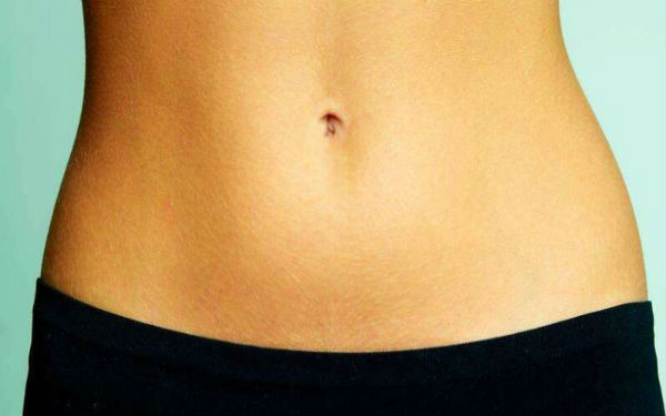 2023年大連注射填充整形醫(yī)院排行榜：瑞和、星妍、艾加艾、光普閃耀榜單！