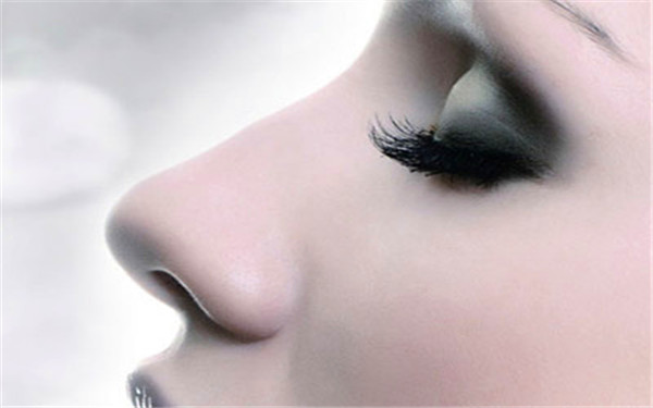 2023年長春整形醫(yī)院排名榜單公布！這些醫(yī)院等你來挑選