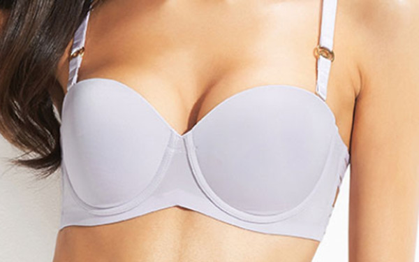 2023年武漢鼻部整形高手走進匯總榜單前八