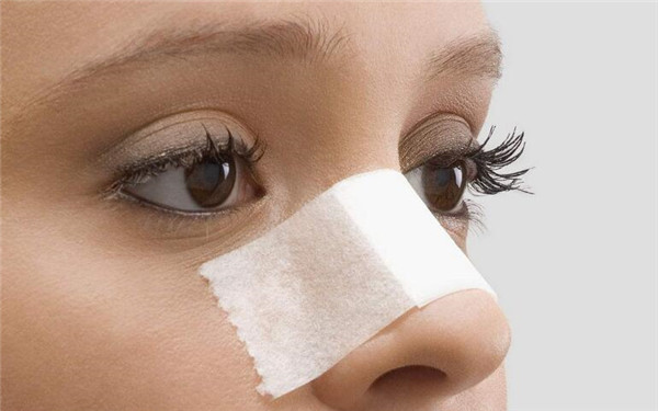 2023年南昌頂尖美容整形醫(yī)院推薦！精選前十家，趕緊來獲取最新動(dòng)態(tài)！